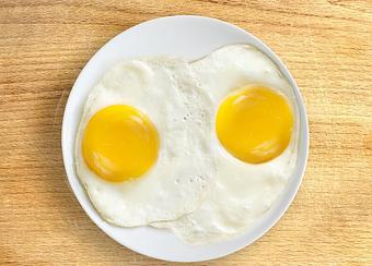 Product - Skillets - Naples - Lely (Stock Plaza) in Naples, FL American Restaurants