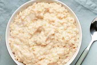 Product - Skillets - Naples - Lely (Stock Plaza) in Naples, FL American Restaurants