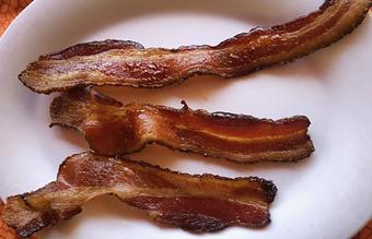 Product - Skillets - Naples - Lely (Stock Plaza) in Naples, FL American Restaurants