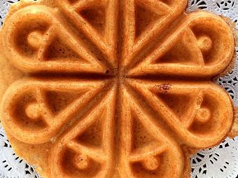 Product - Skillets - Naples - Lely (Stock Plaza) in Naples, FL American Restaurants