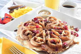 Product - Skillets - Naples - Lely (Stock Plaza) in Naples, FL American Restaurants