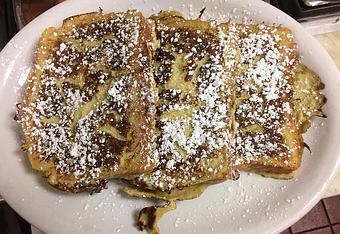 Product - Skillets - Naples - Lely (Stock Plaza) in Naples, FL American Restaurants