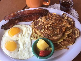 Product - Skillets - Naples - Lely (Stock Plaza) in Naples, FL American Restaurants