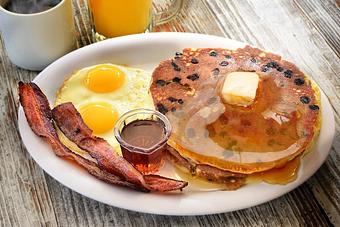 Product - Skillets - Naples - Lely (Stock Plaza) in Naples, FL American Restaurants