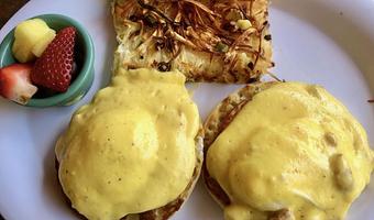 Product - Skillets - Naples - Lely (Stock Plaza) in Naples, FL American Restaurants