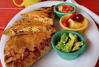 Product - Skillets - Naples - Lely (Stock Plaza) in Naples, FL American Restaurants