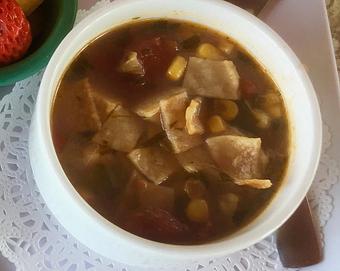 Product - Skillets - Naples - Lely (Stock Plaza) in Naples, FL American Restaurants