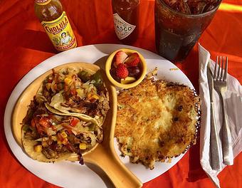 Product - Skillets - Naples - Lely (Stock Plaza) in Naples, FL American Restaurants