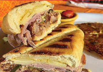 Product - Skillets - Naples - Lely (Stock Plaza) in Naples, FL American Restaurants