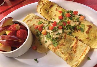 Product - Skillets - Naples - Lely (Stock Plaza) in Naples, FL American Restaurants