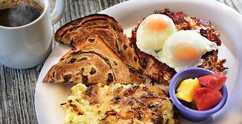 Product - Skillets - Naples - The Pavilion in Naples, FL American Restaurants