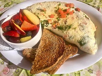 Product - Skillets - Naples - The Pavilion in Naples, FL American Restaurants