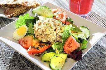 Product - Skillets - Naples - The Pavilion in Naples, FL American Restaurants