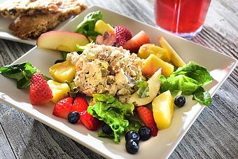 Product - Skillets - Naples - The Pavilion in Naples, FL American Restaurants