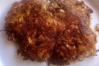 Product - Skillets - Naples - The Pavilion in Naples, FL American Restaurants
