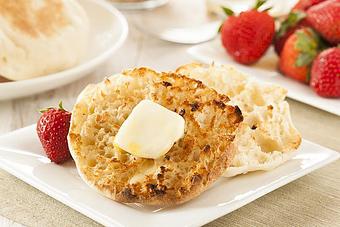 Product - Skillets - Naples - The Pavilion in Naples, FL American Restaurants