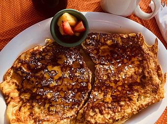 Product - Skillets - Naples - The Pavilion in Naples, FL American Restaurants