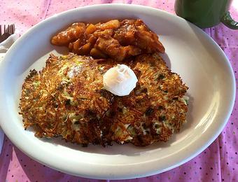 Product - Skillets - Naples - The Pavilion in Naples, FL American Restaurants