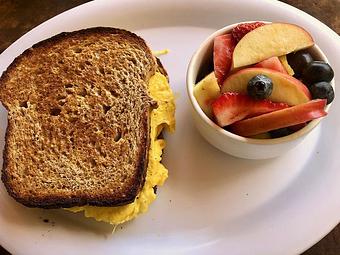 Product - Skillets - Naples - The Pavilion in Naples, FL American Restaurants