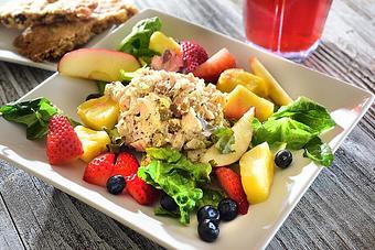 Product - Skillets - Naples - The Pavilion in Naples, FL American Restaurants