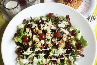 Product - Skillets - Naples - The Pavilion in Naples, FL American Restaurants