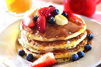 Product - Skillets - Naples - The Pavilion in Naples, FL American Restaurants