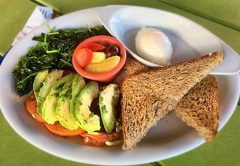 Product - Skillets - Naples - The Pavilion in Naples, FL American Restaurants