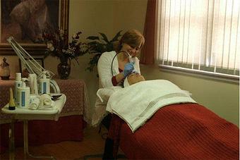 Product - Skin Allure Med Spa in Hopewell Junction, NY Day Spas