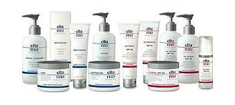 Product - Skin Allure Med Spa in Hopewell Junction, NY Day Spas