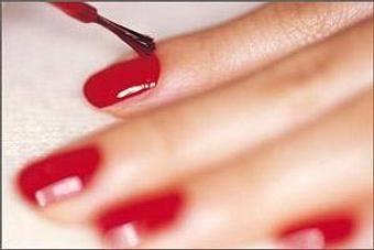 Product - Skin Boutique in Birmingham, MI Skin Care Products & Treatments