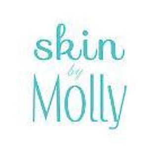 Product - Skin by Molly in Brooklyn, NY Skin Care Products & Treatments