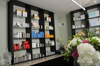 Product - Skin Deep in Alameda, CA Skin Care Products & Treatments