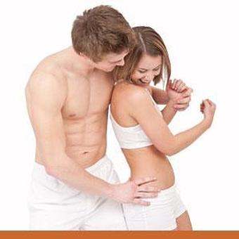 Product - Skin Laser in McAllen, TX Skin Care Products & Treatments