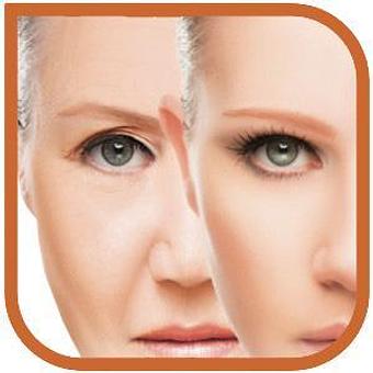 Product - Skin Laser in McAllen, TX Skin Care Products & Treatments