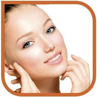 Product - Skin Laser in McAllen, TX Skin Care Products & Treatments