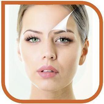 Product - Skin Laser in McAllen, TX Skin Care Products & Treatments