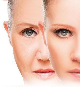 Product - Skin Laser in McAllen, TX Skin Care Products & Treatments