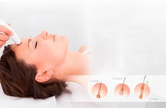 Product - Skin Laser in McAllen, TX Skin Care Products & Treatments