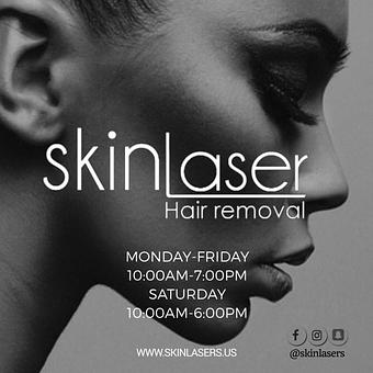 Product - Skin Laser in McAllen, TX Skin Care Products & Treatments