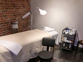 Product - Skin Spa - Back Bay in Back Bay - Boston, MA Day Spas