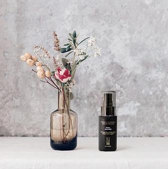 Product - Skin Spa - Back Bay in Back Bay - Boston, MA Day Spas