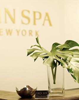 Product - Skin Spa - Back Bay in Back Bay - Boston, MA Day Spas