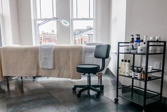 Product - Skin Spa - Back Bay in Back Bay - Boston, MA Day Spas