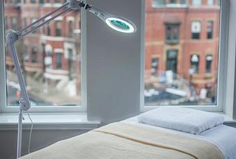 Product - Skin Spa - Back Bay in Back Bay - Boston, MA Day Spas