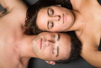 Product - Skin Trade Waxing & Facials in ENCINITAS, CA Facial Skin Care & Treatments