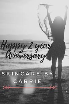 Product - Skincare By Carrie in Laguna Niguel, CA Day Spas