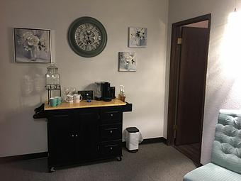 Product - Skintuition in Reno, NV Day Spas