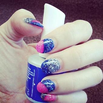 Product - Sky Nails in Piperton, TN Manicurists & Pedicurists