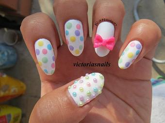 Product - Sky Nails in Piperton, TN Manicurists & Pedicurists