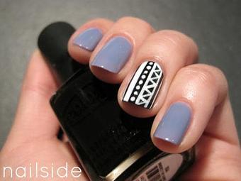 Product - Sky Nails in Piperton, TN Manicurists & Pedicurists